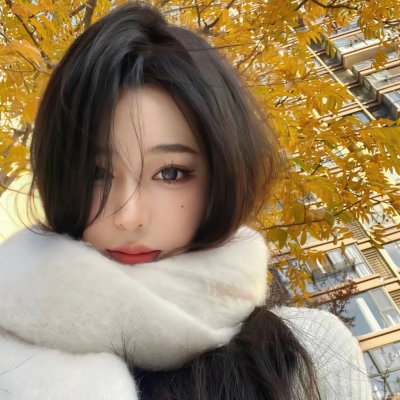 游乐场奇杀案