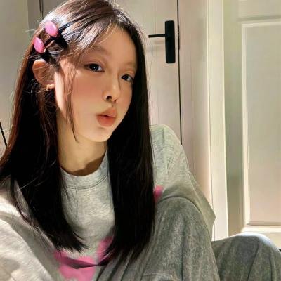 大脑中的猫