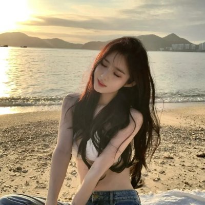 水妖