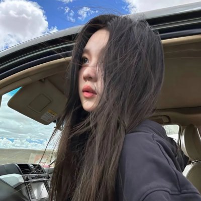 邪恶幼灵