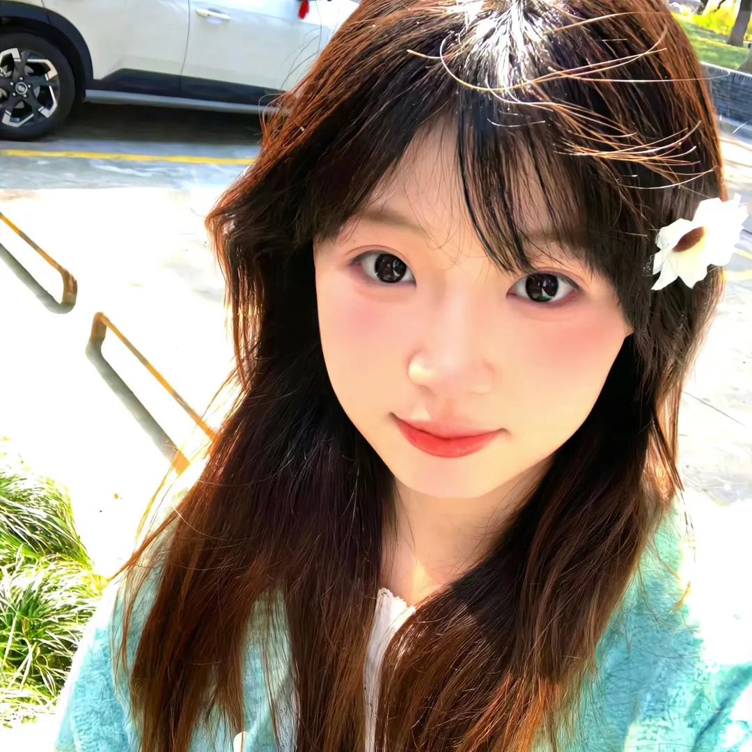 独特的兄弟
