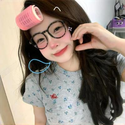 倾听我的声音