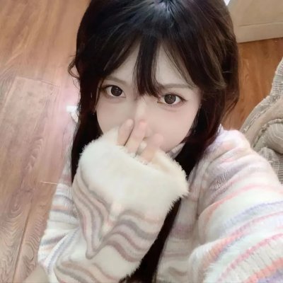 欧耶芭蕾