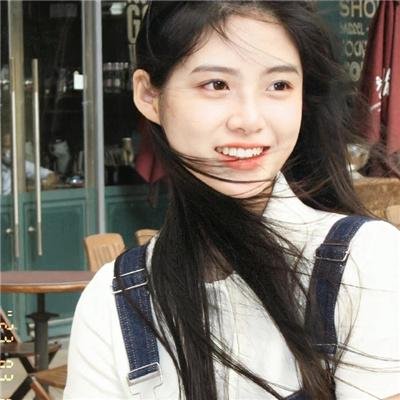 亲爱的,不要跨过那条江