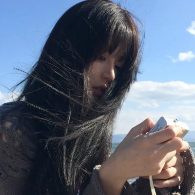 我是传奇