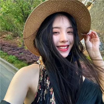 婚戒物语