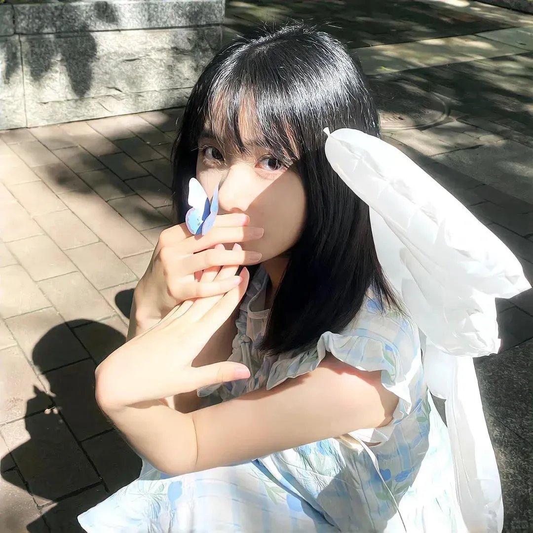 春子啊起来吧