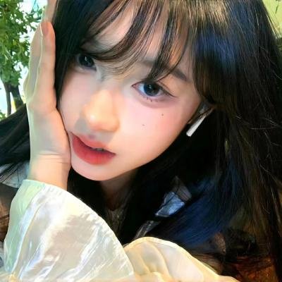 美人鱼欲海闯情关