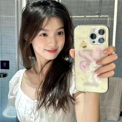 瞒天凶嫌