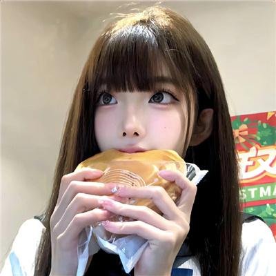 美国晚餐