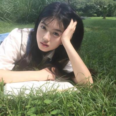 特种部队:烽火烈战