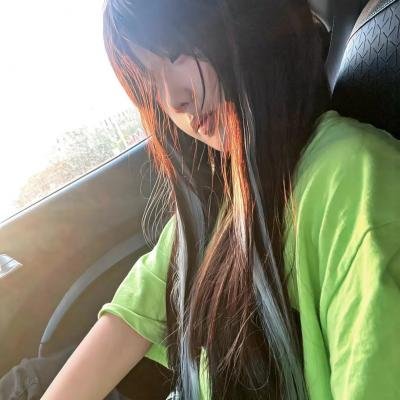 失眠的北风吹来爱情