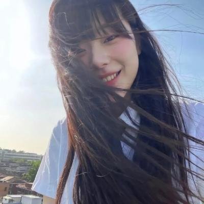 江湖女间谍
