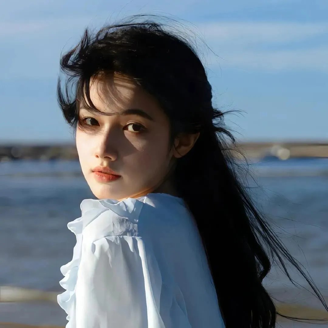 怀春怨妇