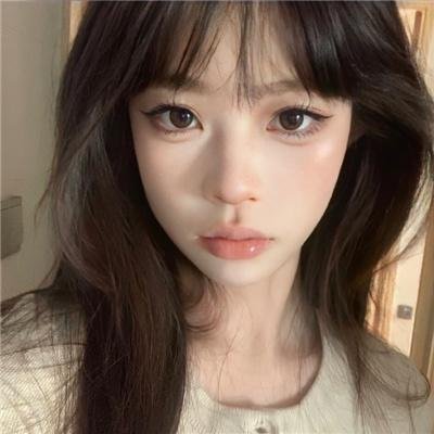 不正常小姐