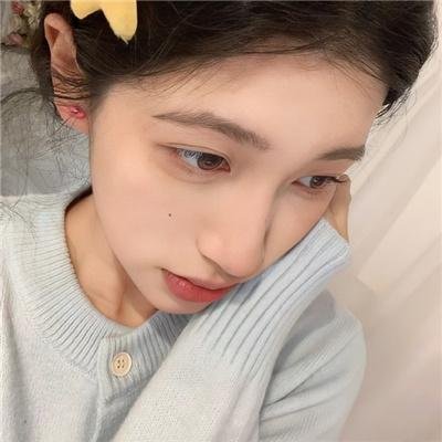 民间怪谈录之走阴人