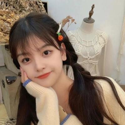 这个总统真太滥